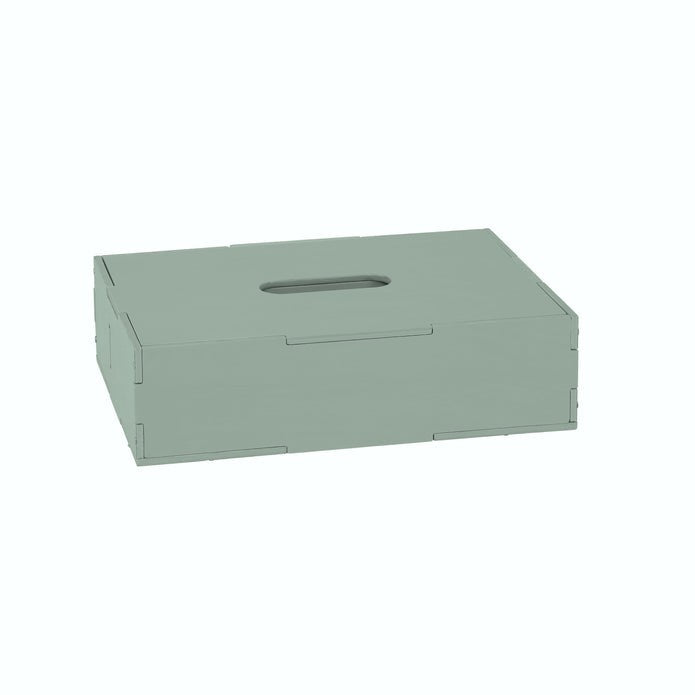 kiddo--tool-box-17848