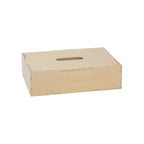 kiddo--tool-box-17848