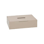 kiddo--tool-box-17848