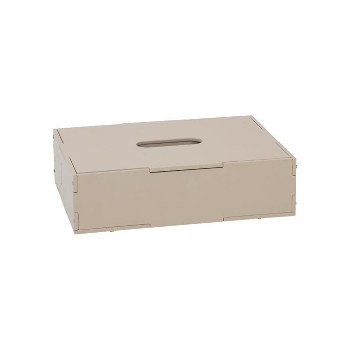 kiddo--tool-box-17848