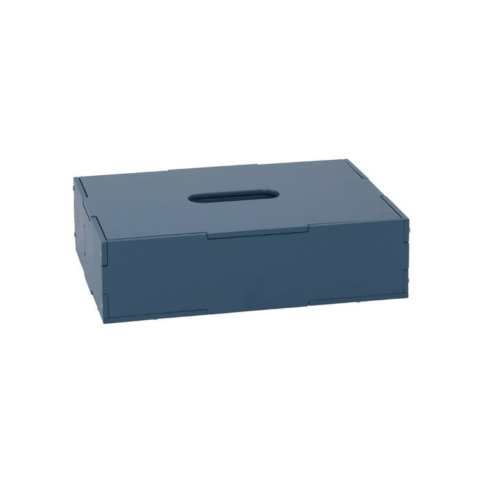 kiddo--tool-box-17848