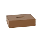 kiddo--tool-box-17848