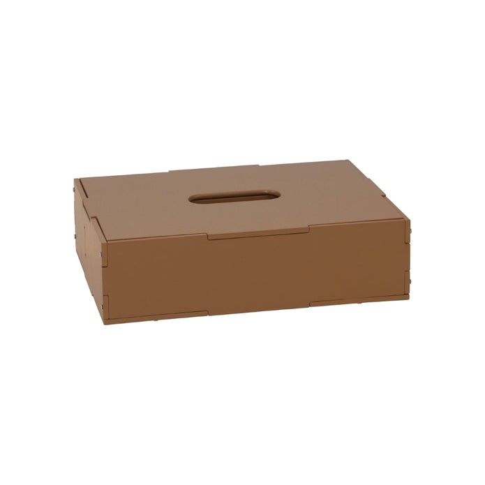 kiddo--tool-box-17848