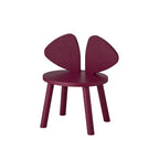 silla--mouse-rojo-burdeos-17850