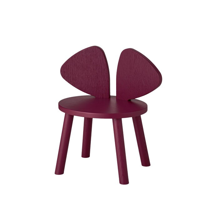 silla--mouse-rojo-burdeos-17850