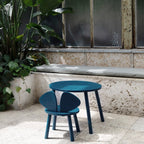silla--mouse-azul-petroleo-17851