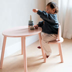 Set Mesa y Silla | Mouse