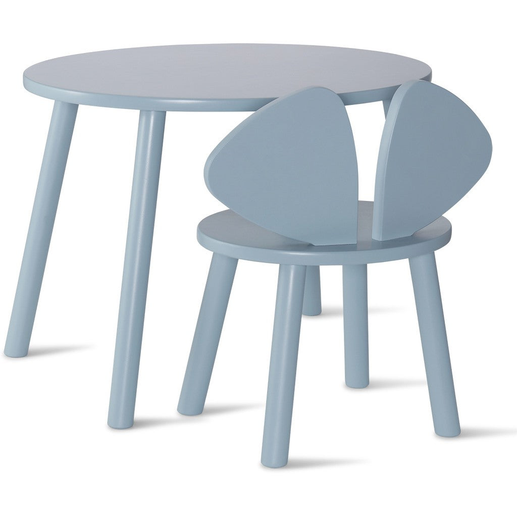 set-mesa-y-silla--mouse-17854