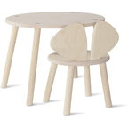 set-mesa-y-silla--mouse-17854