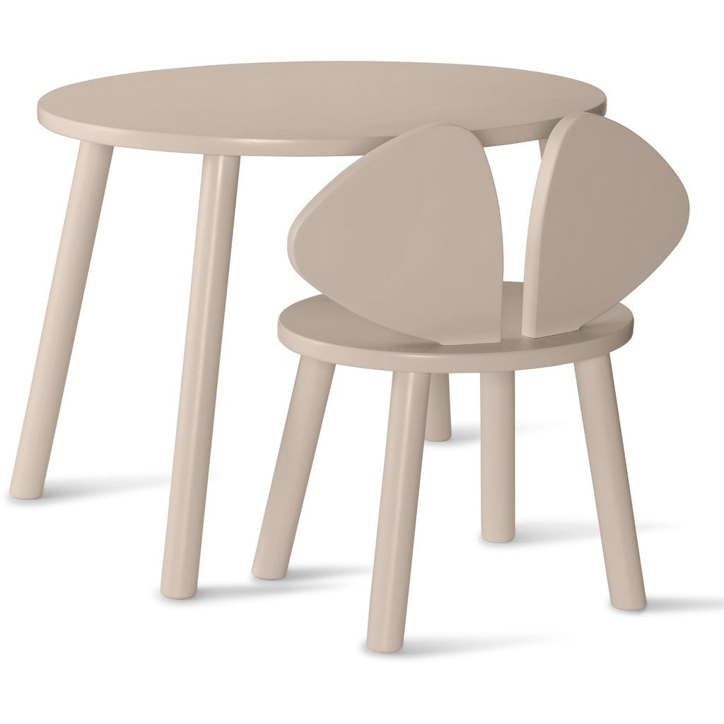 set-mesa-y-silla--mouse-17854