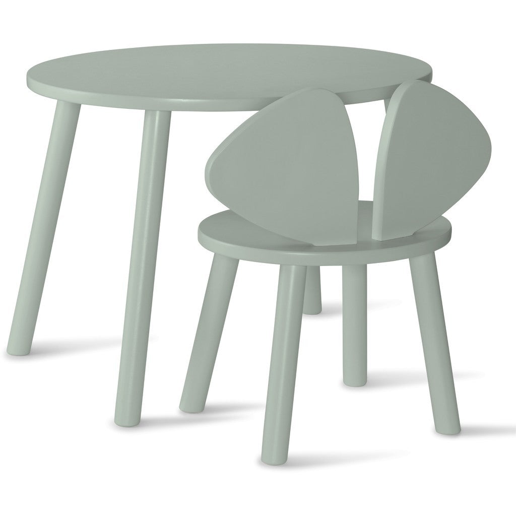 set-mesa-y-silla--mouse-17854