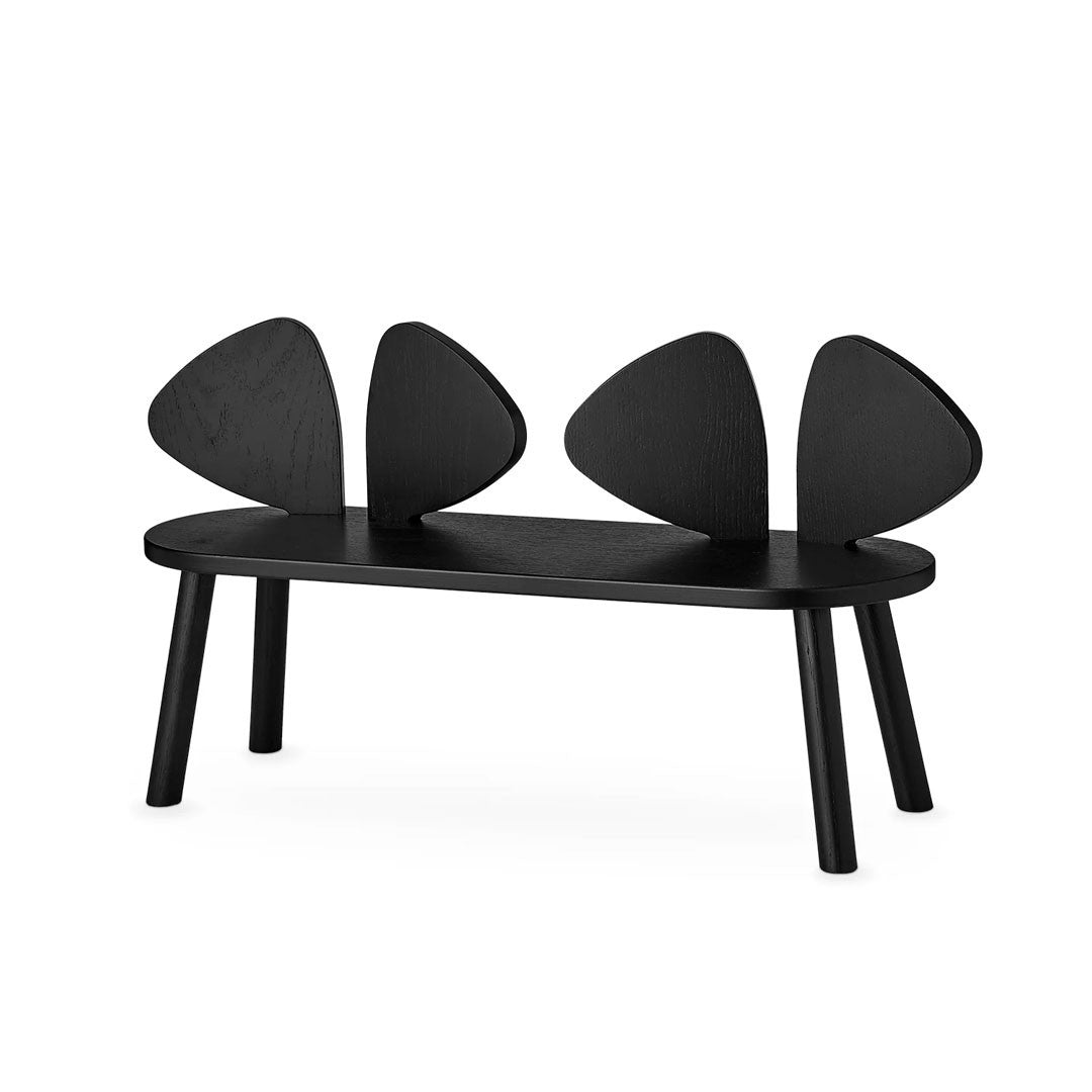 banco--mouse-negro-17855