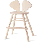 Chaise Junior | Souris Bouleau