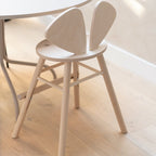 Chaise Junior | Souris Bouleau