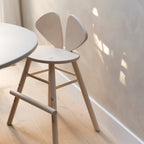 Chaise Junior | Souris Bouleau