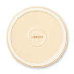 plato-de-porcelana-ophrah-peachsea-shell-17866