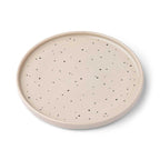 plato-de-porcelana--ophrah-splash-dotsmist-17867