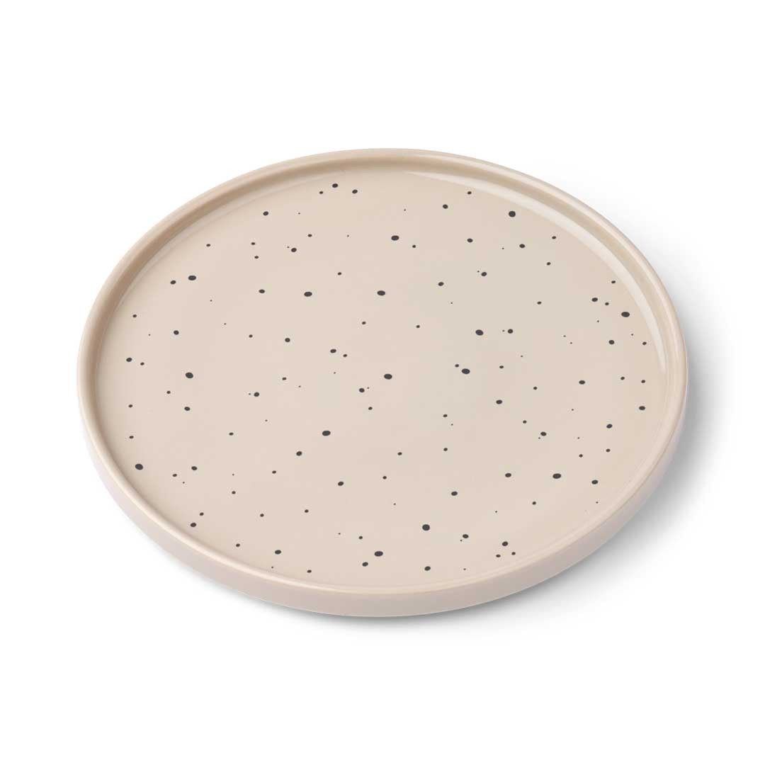 plato-de-porcelana--ophrah-splash-dotsmist-17867