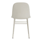 silla-form-gris-claro-patas-metal-17872