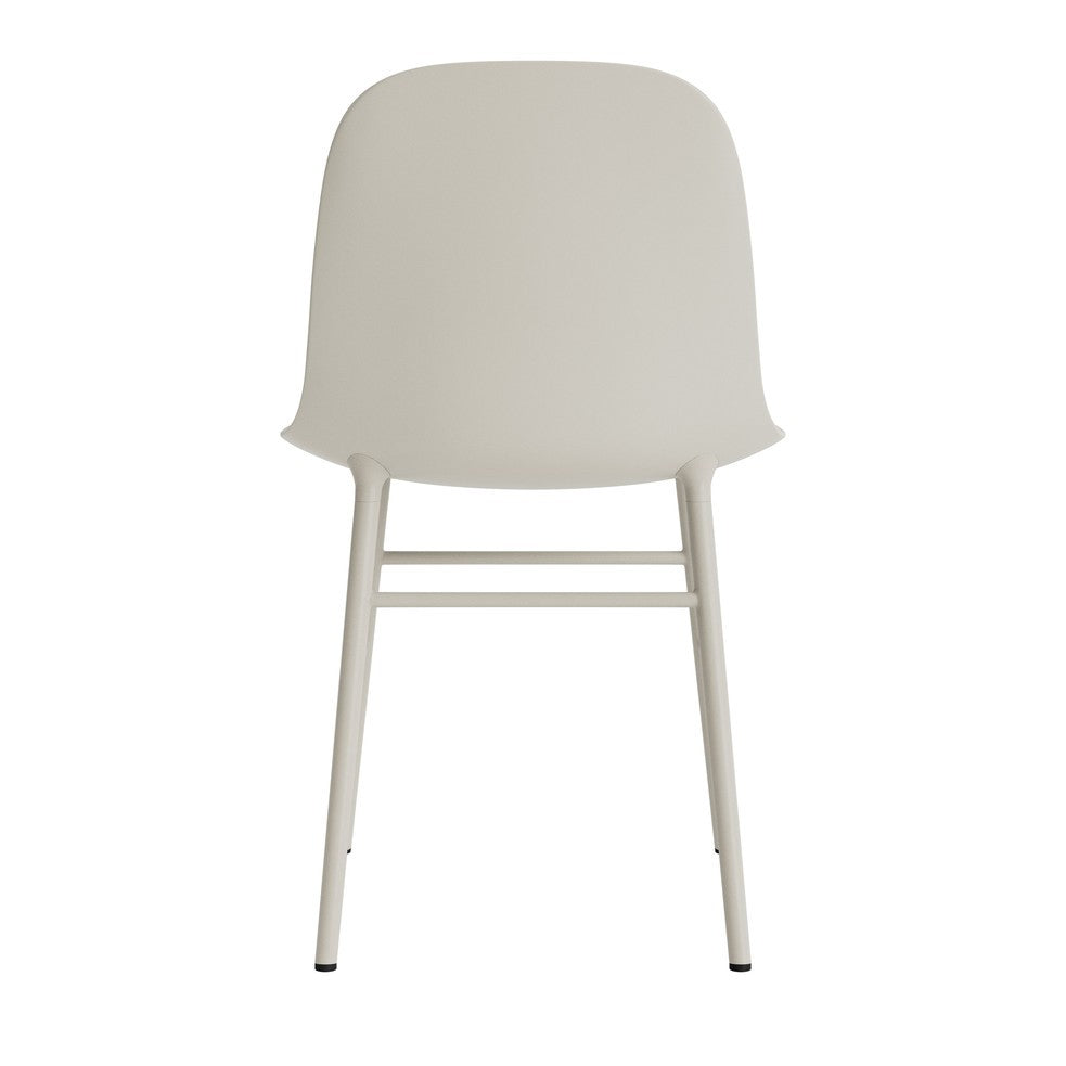 silla-form-gris-claro-patas-metal-17872