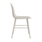 silla-form-gris-claro-patas-metal-17872