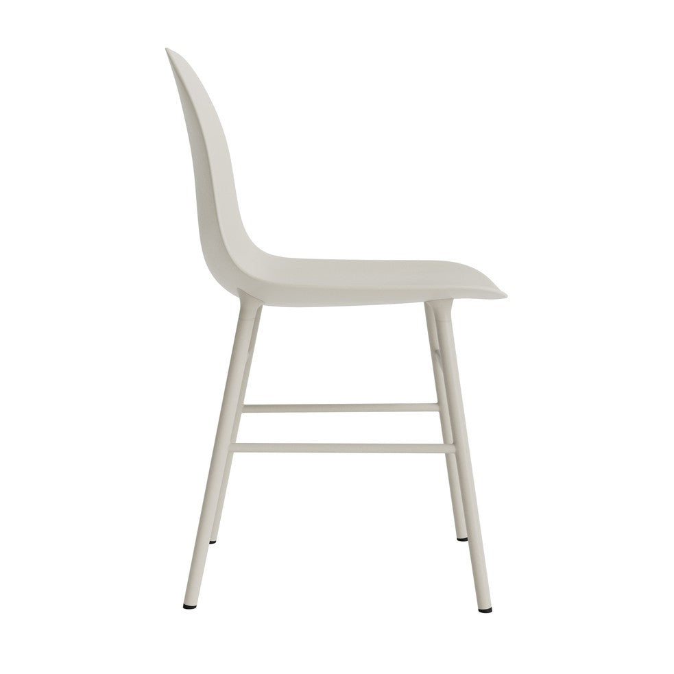silla-form-gris-claro-patas-metal-17872