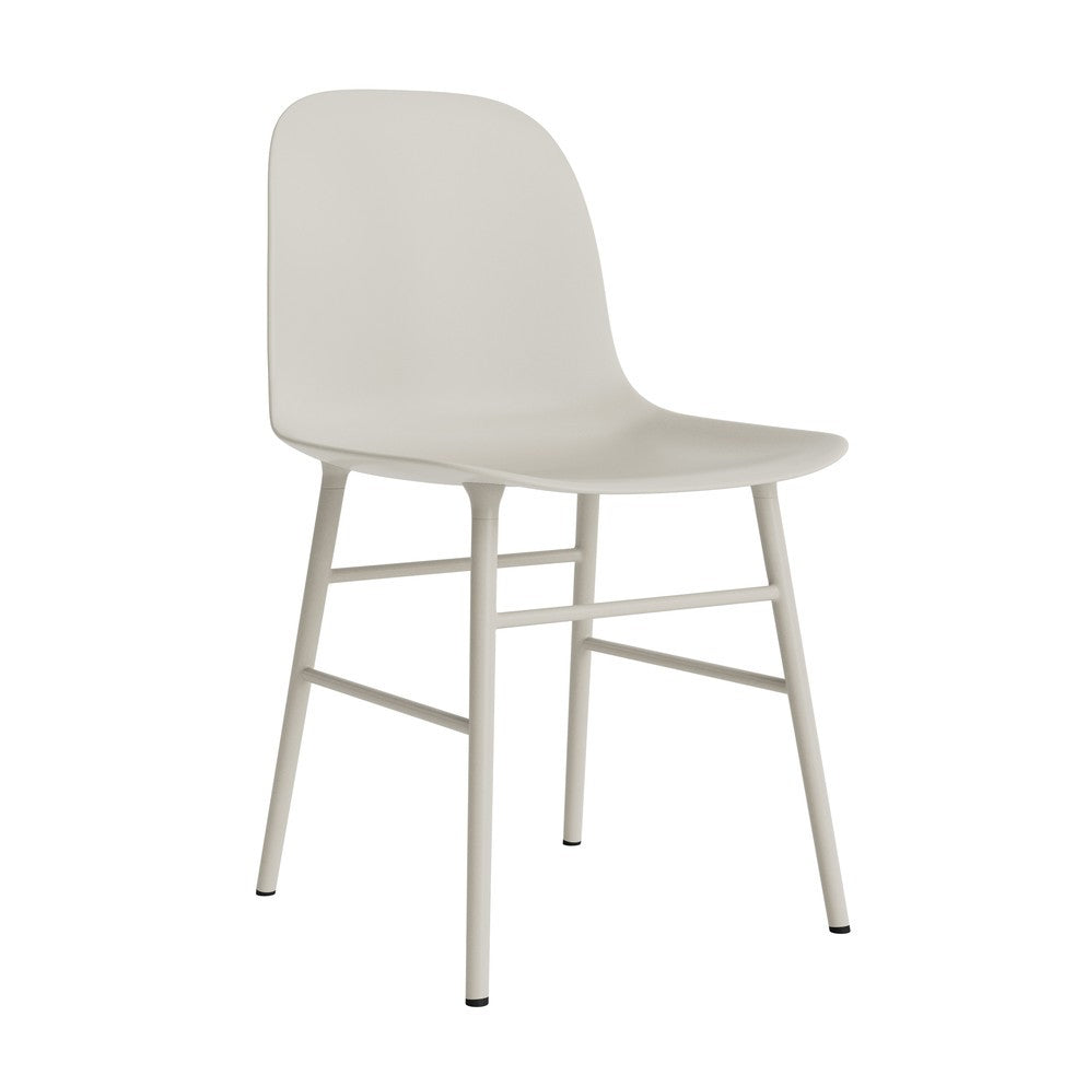 silla-form-gris-claro-patas-metal-17872