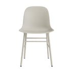 silla-form-gris-claro-patas-metal-17872
