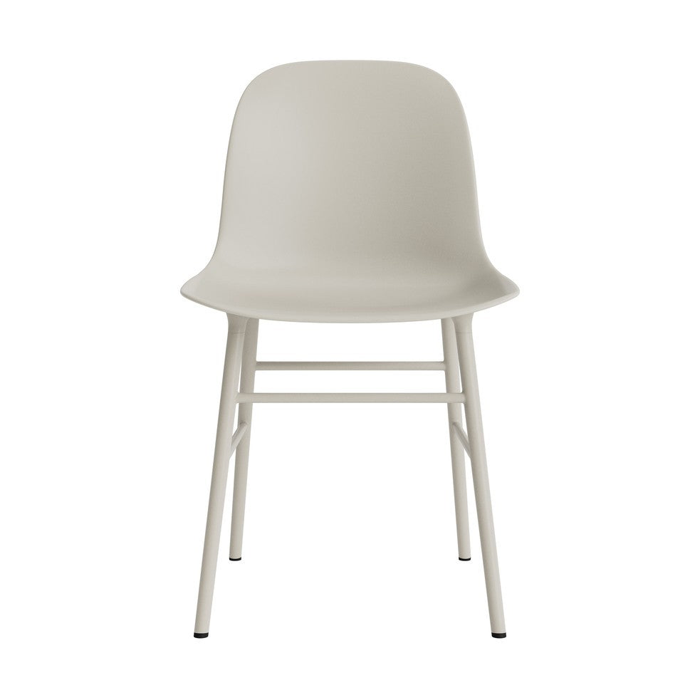 silla-form-gris-claro-patas-metal-17872