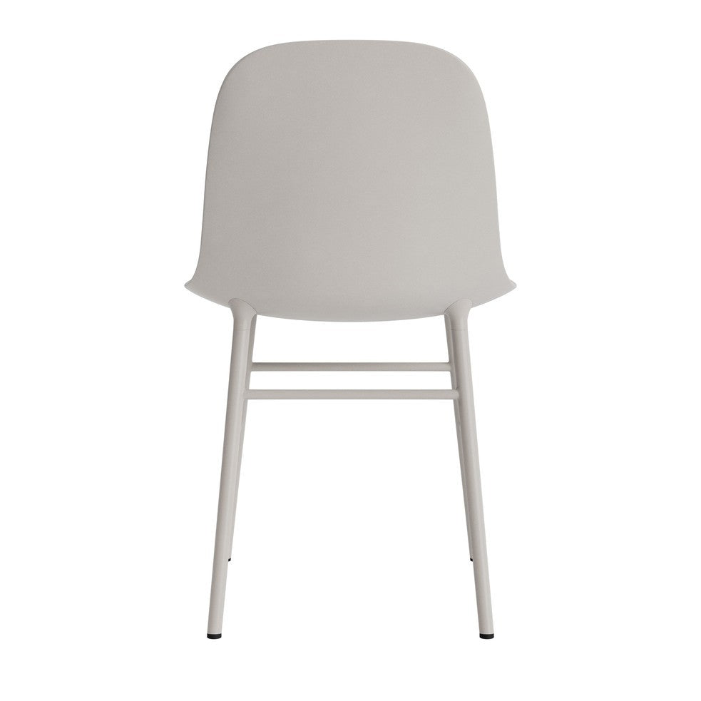 silla-form-gris-calido-patas-metal-17873