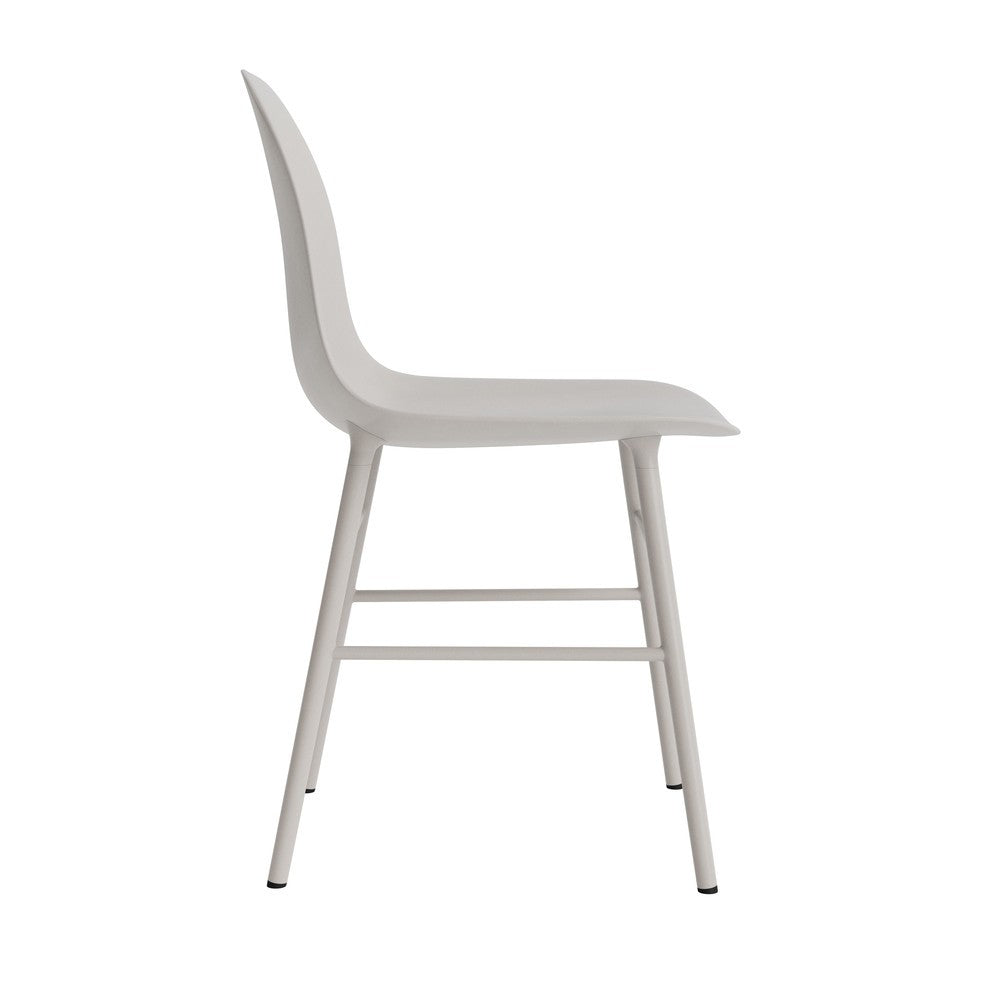 silla-form-gris-calido-patas-metal-17873