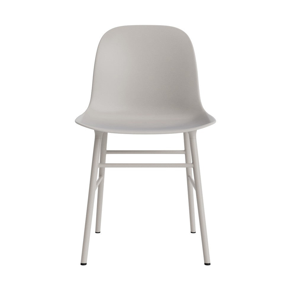 silla-form-gris-calido-patas-metal-17873