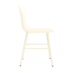 silla-form-crema-patas-metal-17874