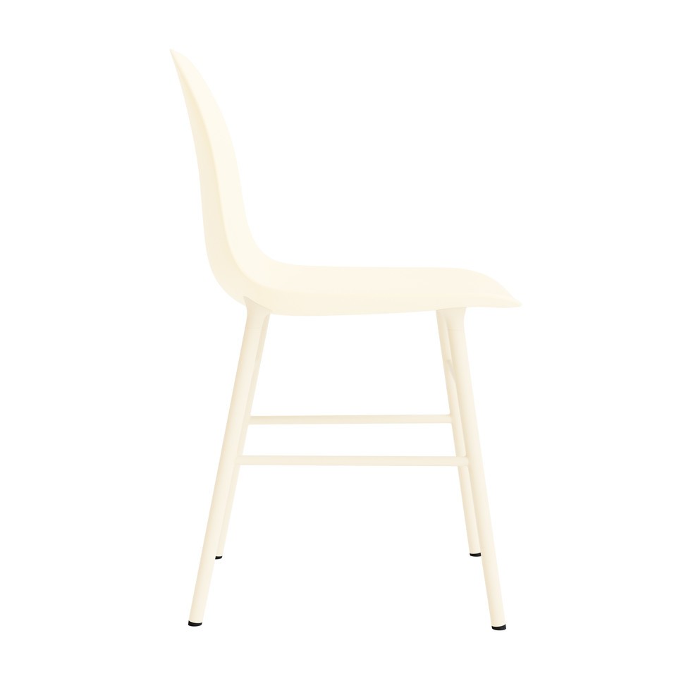 silla-form-crema-patas-metal-17874