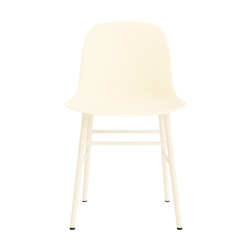 silla-form-crema-patas-metal-17874
