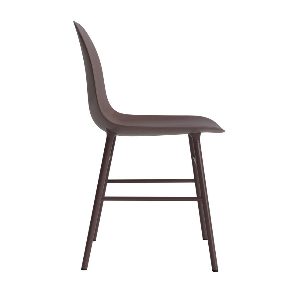 silla-form-marron-patas-metal-17875
