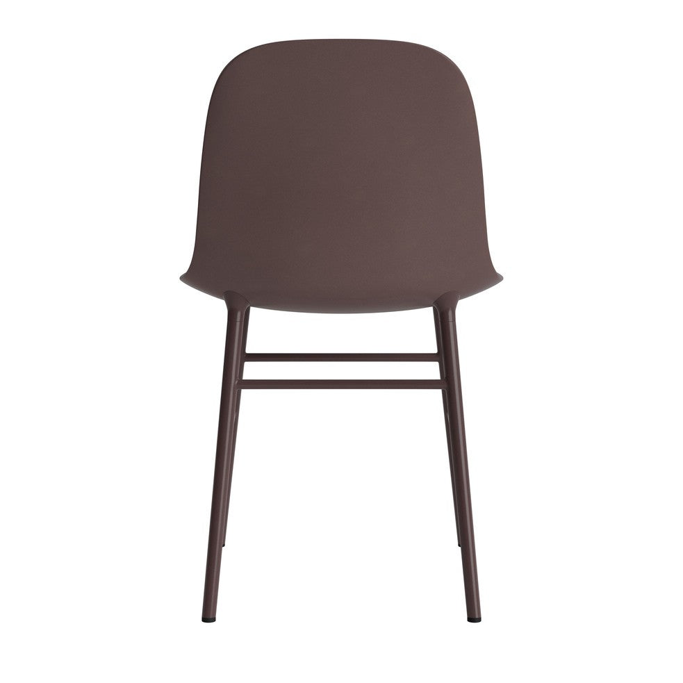 silla-form-marron-patas-metal-17875