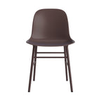 silla-form-marron-patas-metal-17875