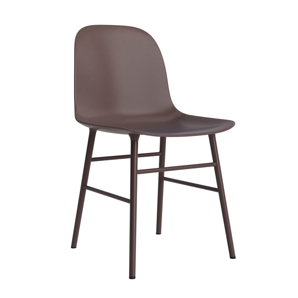 silla-form-marron-patas-metal-17875