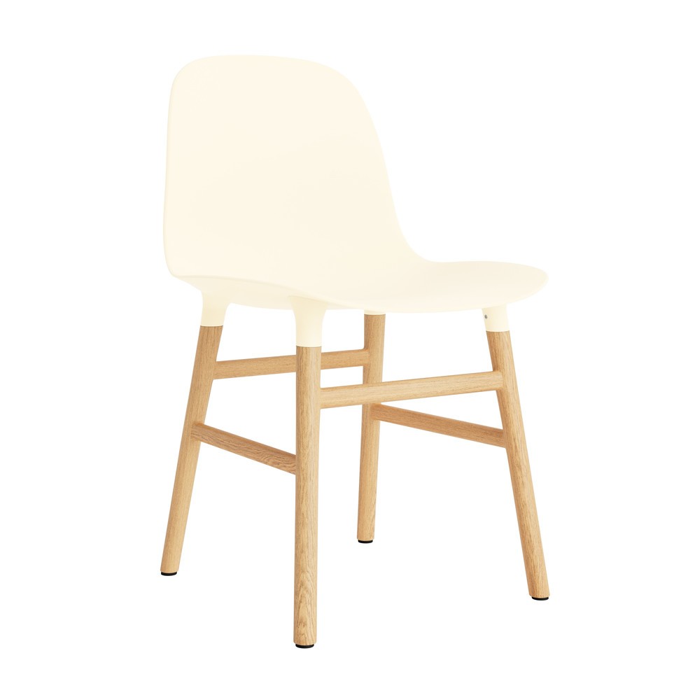 silla-form-crema-patas-madera-17886