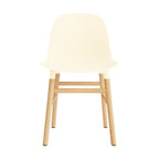silla-form-crema-patas-madera-17886