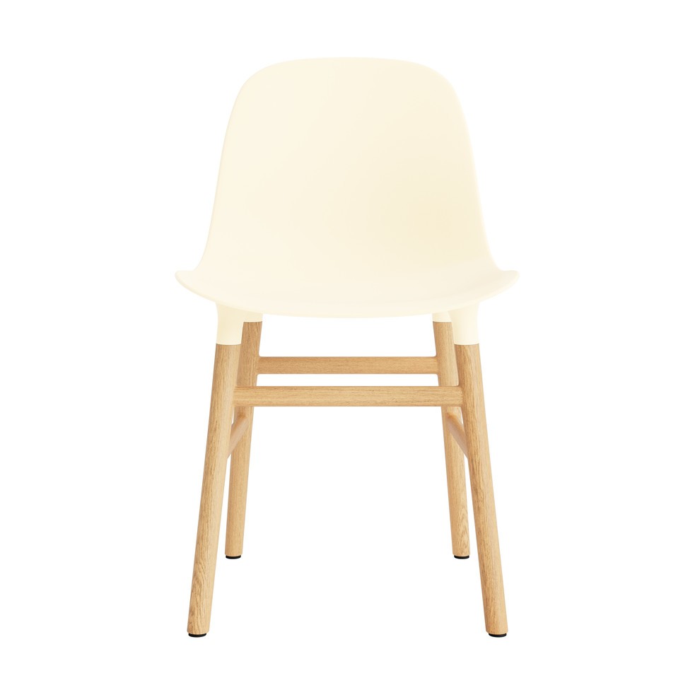 silla-form-crema-patas-madera-17886