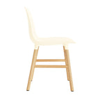 silla-form-crema-patas-madera-17886