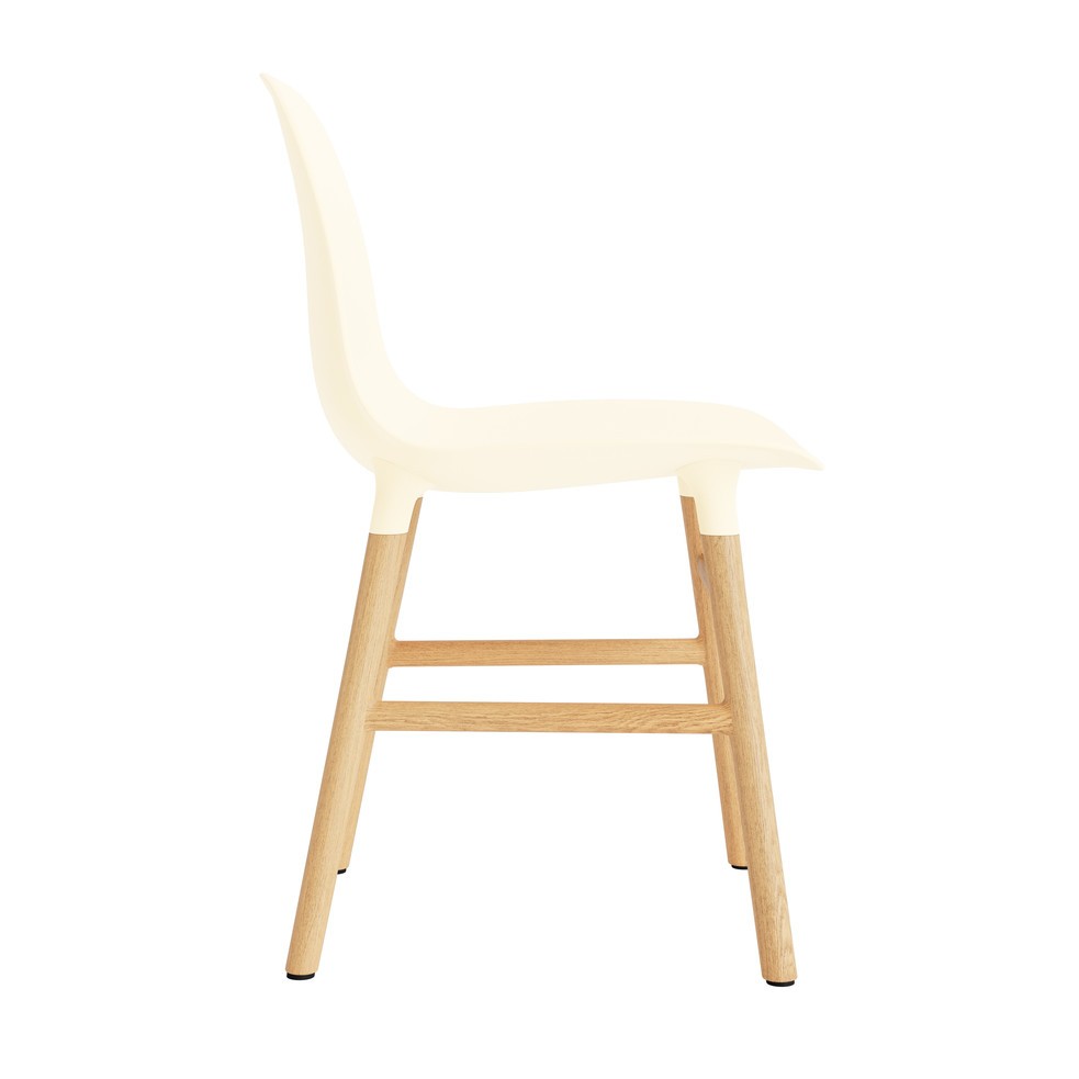 silla-form-crema-patas-madera-17886