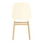 silla-form-crema-patas-madera-17886