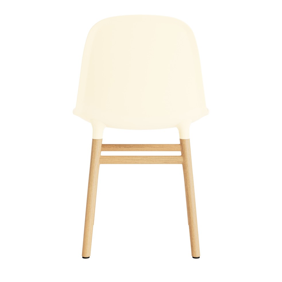 silla-form-crema-patas-madera-17886
