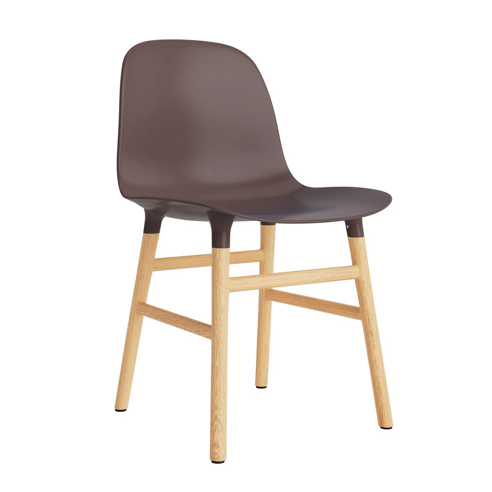 silla-form-marron-patas-madera-17887