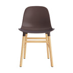 silla-form-marron-patas-madera-17887