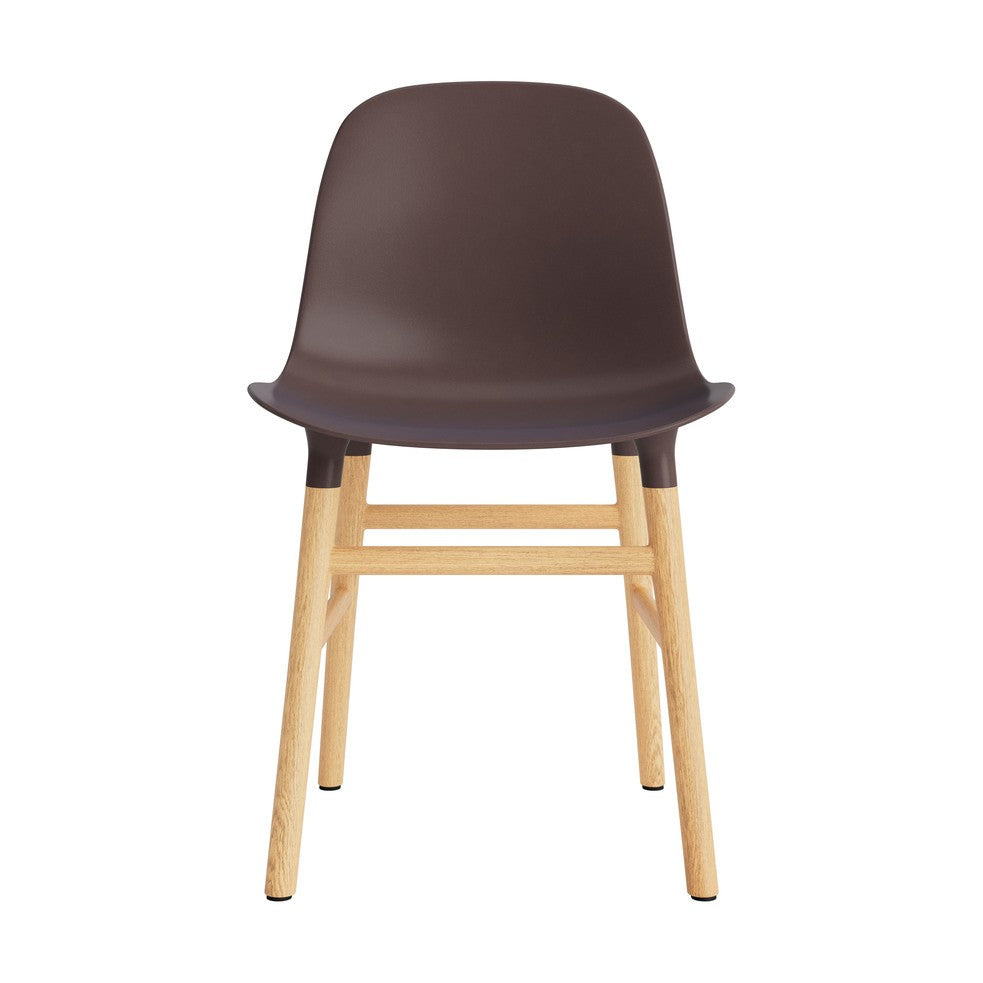 silla-form-marron-patas-madera-17887