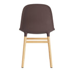 silla-form-marron-patas-madera-17887